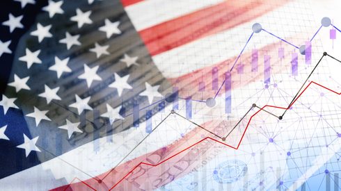 2025 steel tariffs impact
